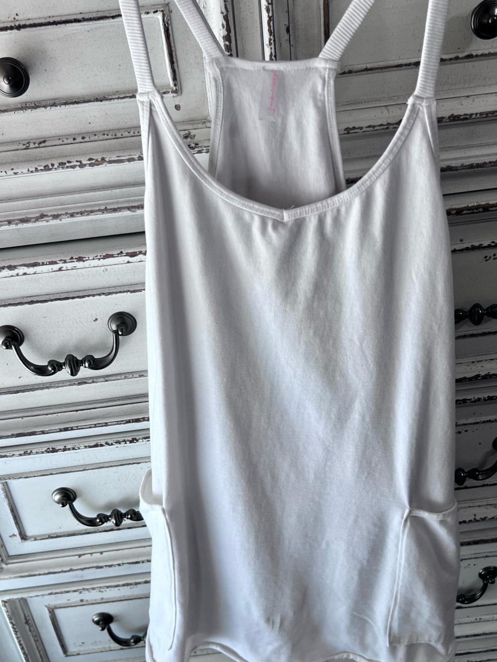 Free People Movement